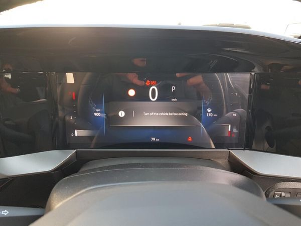 2026-Opel-Mokka-12T-Edition-Auto image:10
