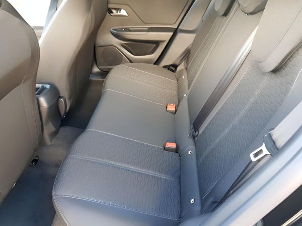 2026-Opel-Mokka-12T-Edition-Auto image:12