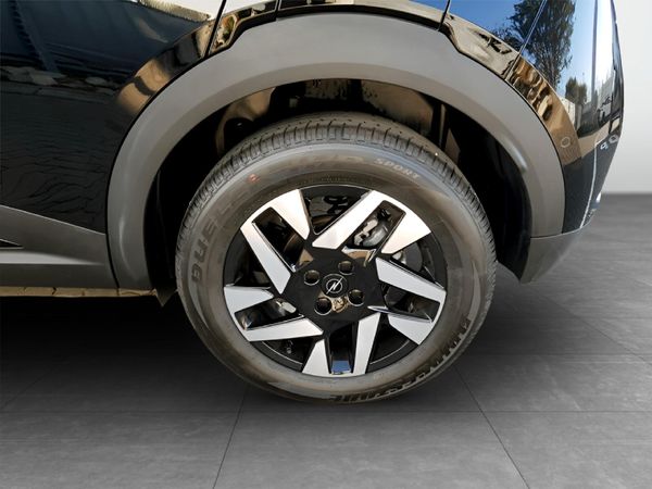 2026-Opel-Mokka-12T-Edition-Auto image:5