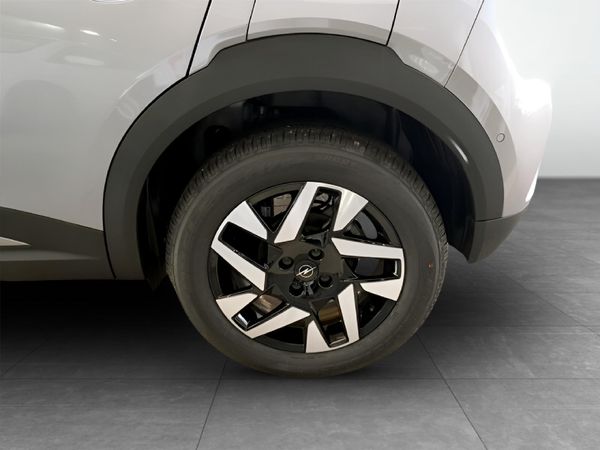 2026-Opel-Mokka-12T-Edition-Auto image:5