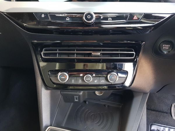 2026-Opel-Mokka-12T-Edition-Auto image:15