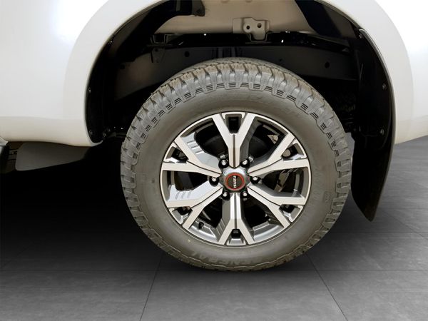 2026-Isuzu-D-Max-30-DDI-LSE-Auto-Extended-Cab image:5