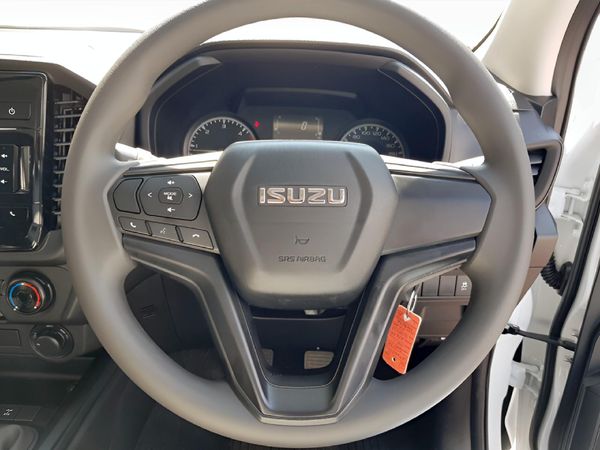 2026-Isuzu-D-Max-19-DDI-L-4x4-Double-Cab image:17