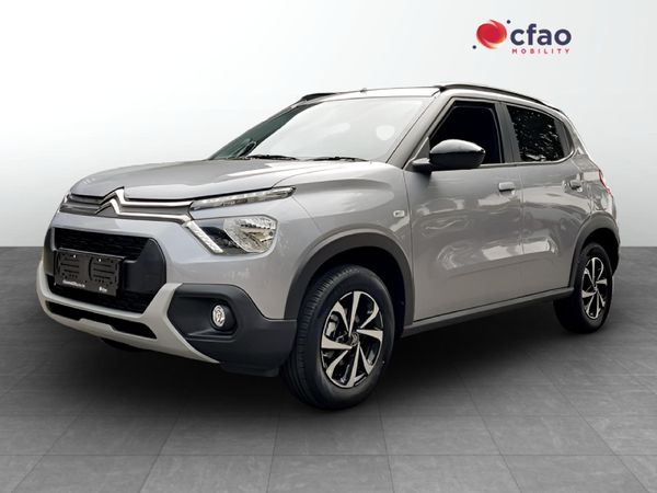 2026-Citroen-C3-12-Max-61kW image:6