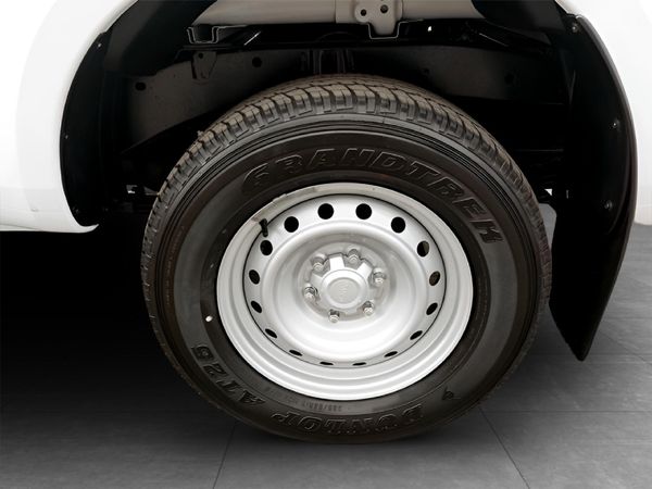 2026-Isuzu-D-Max-19-DDI-HR-L-Single-Cab image:5