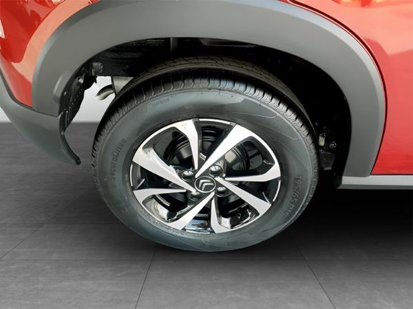 2026-Citroen-C3-12-Max-61kW image:5