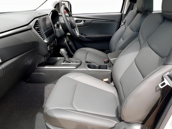 2026-Isuzu-D-Max-19-DDI-HR-LS-Auto-Double-Cab image:10