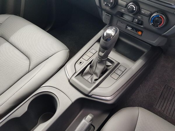 2026-Isuzu-D-Max-19-DDI-HR-LS-Auto-Double-Cab image:12