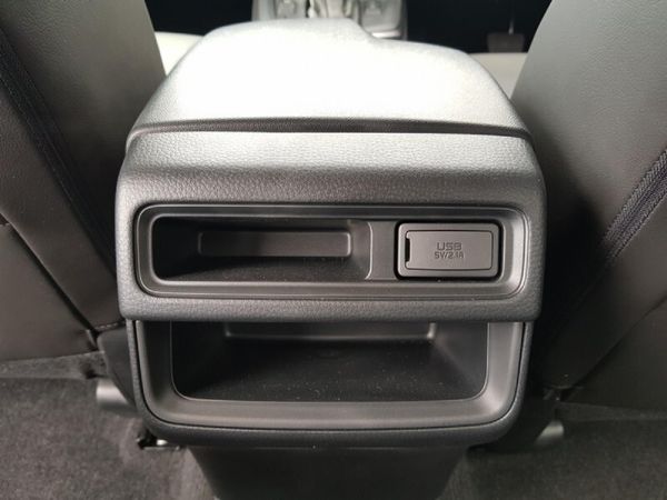 2026-Isuzu-D-Max-19-DDI-HR-LS-Auto-Double-Cab image:15