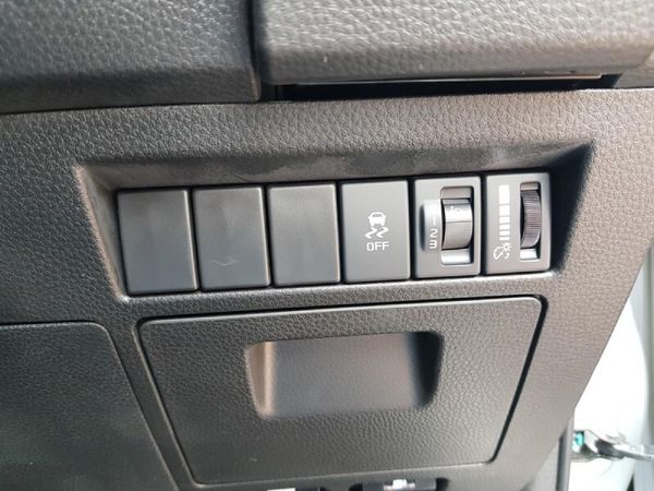 2026-Isuzu-D-Max-19-DDI-HR-LS-Auto-Double-Cab image:18