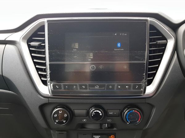 2026-Isuzu-D-Max-19-DDI-HR-LS-Auto-Double-Cab image:22