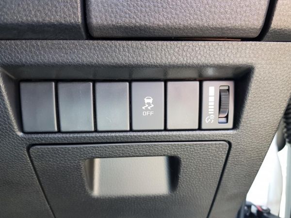 2026-Isuzu-D-Max-19-DDI-HR-L-Single-Cab image:13