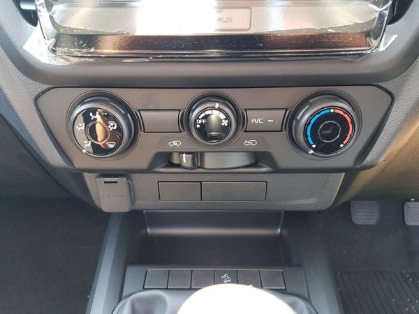 2026-Isuzu-D-Max-19-DDI-HR-L-Single-Cab image:18