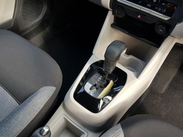 2026-Citroen-C3-Aircross-Max-12T-Auto image:9