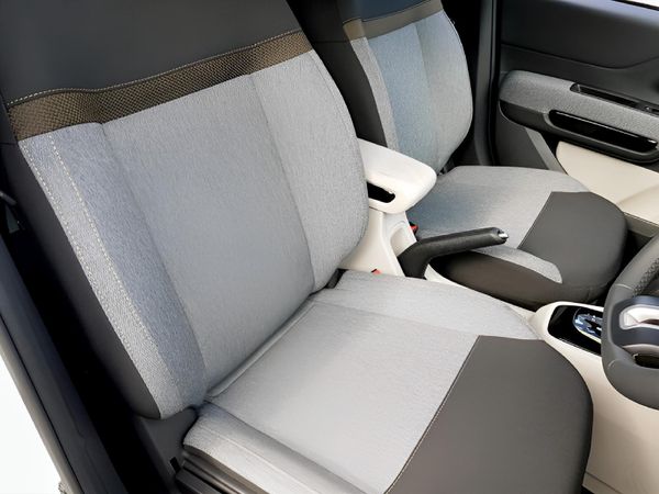2026-Citroen-C3-Aircross-Max-12T-Auto image:12
