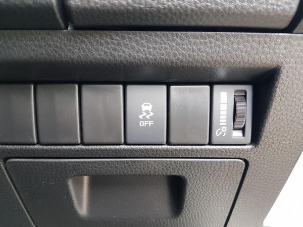 2026-Isuzu-D-Max-19-DDI-L-4x4-Double-Cab image:15