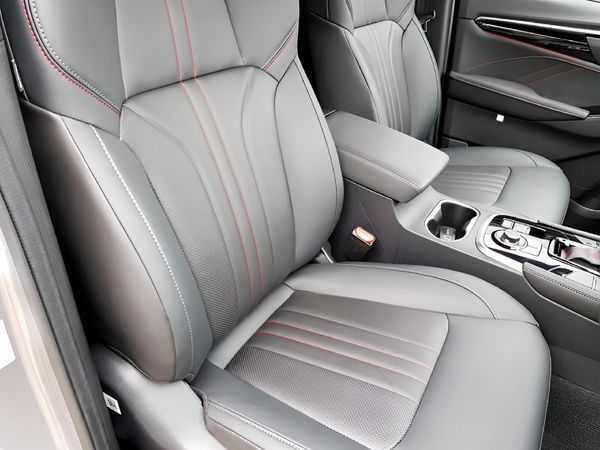 2026-Isuzu-Mu-x-30D-Onyx-XT-4x4-Auto image:12