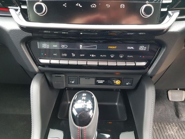 2026-Isuzu-Mu-x-30D-Onyx-XT-4x4-Auto image:15