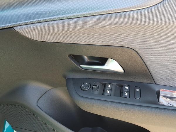 2026-Opel-Mokka-12T-Edition-Auto image:12