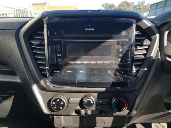 2026-Isuzu-D-Max-19-DDI-HR-L-Auto-Double-Cab image:15