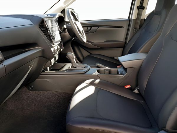 2026-Isuzu-D-Max-19-DDI-HR-L-Auto-Double-Cab image:7