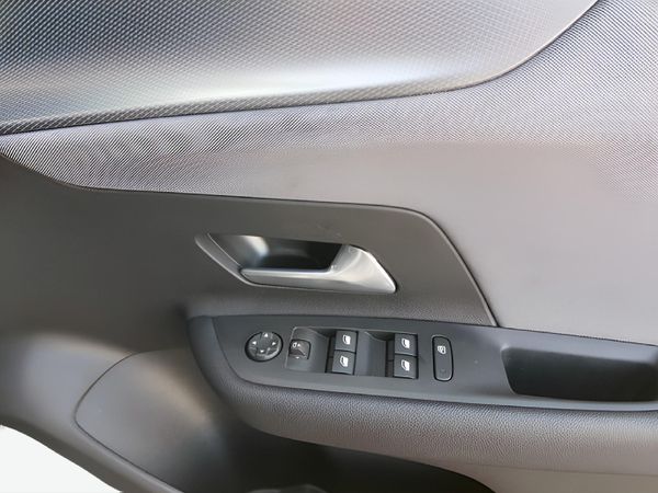 2026-Opel-Mokka-12T-Edition-Auto image:12