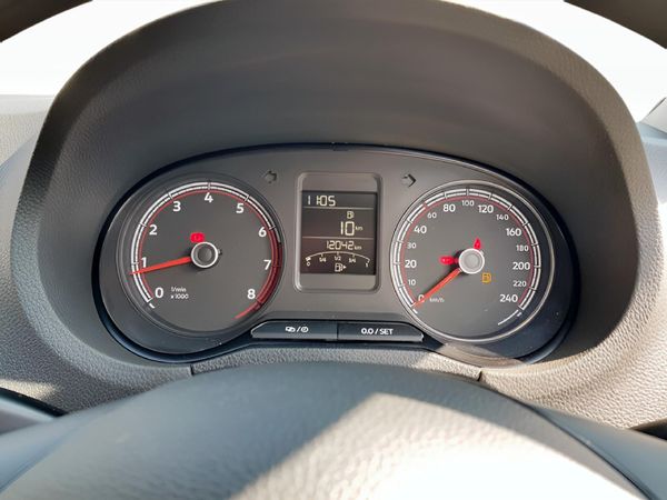 2025-Volkswagen-Polo-Vivo-14 image:9