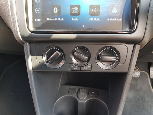 2025-Volkswagen-Polo-Vivo-14 image:15
