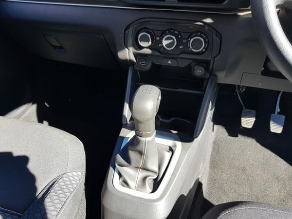 2026-Citroen-C3-12-Max-61kW image:10
