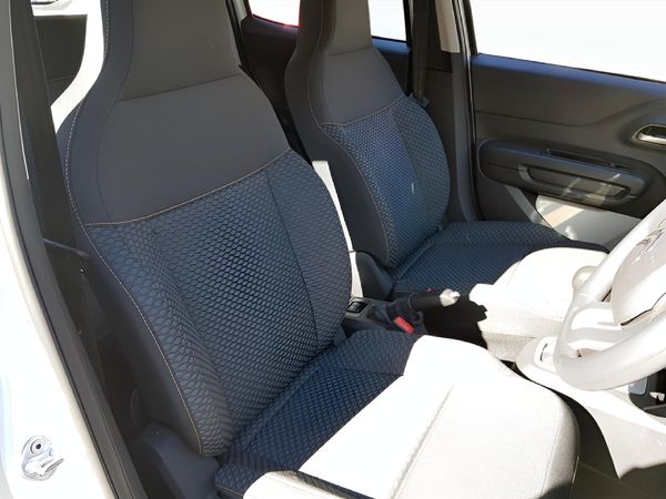 2026-Citroen-C3-12-Max-61kW image:14
