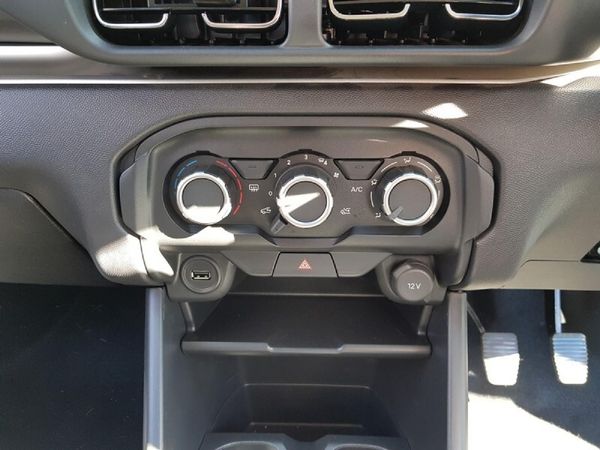 2026-Citroen-C3-12-Max-61kW image:16
