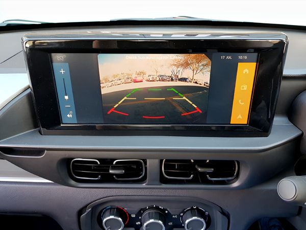2026-Citroen-C3-12-Max-61kW image:17