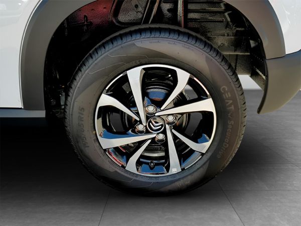 2026-Citroen-C3-12-Max-61kW image:5
