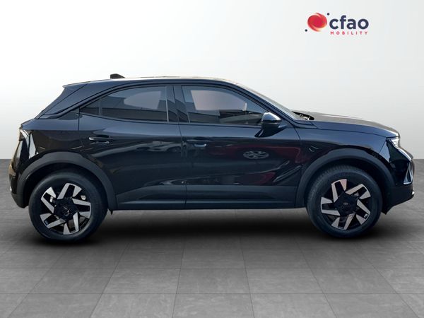 2026-Opel-Mokka-12T-Edition-Auto image:2