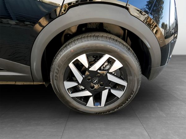 2026-Opel-Mokka-12T-Edition-Auto image:5