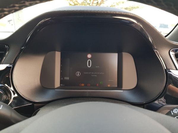 2026-Opel-Corsa-12T-GS-Line image:9