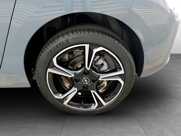 2026-Opel-Corsa-12T-GS-Line image:5