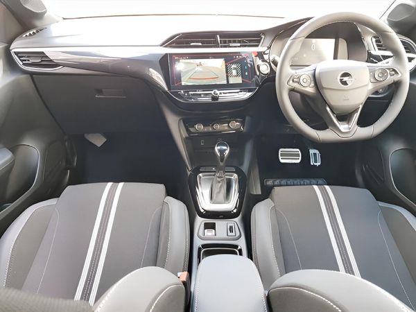 2026-Opel-Corsa-12T-GS-Line image:6