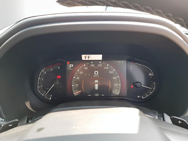 2026-Isuzu-Mu-x-30D-Onyx-XT-4x4-Auto image:12
