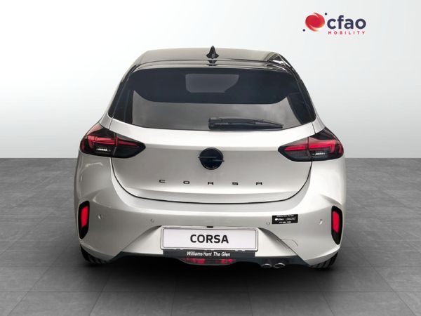 2026-Opel-Corsa-12T-GS-Line image:3