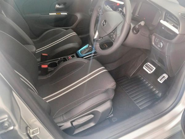 2026-Opel-Corsa-12T-GS-Line image:4
