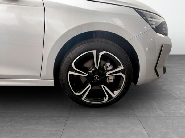 2026-Opel-Corsa-12T-GS-Line image:5