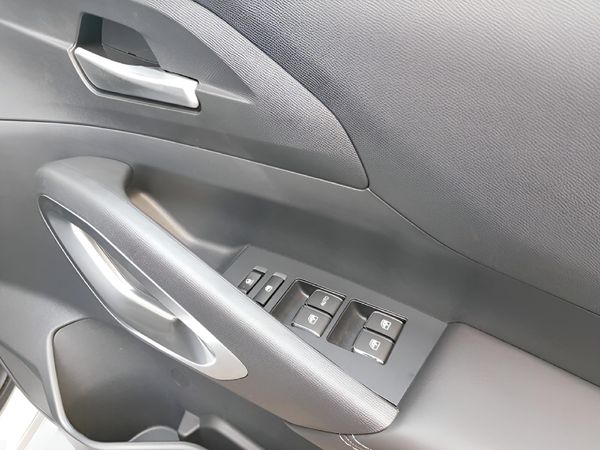 2026-Peugeot-Landtrek-19D-Allure-Double-Cab-Auto image:10
