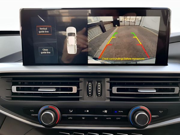 2026-Peugeot-Landtrek-19D-Allure-Double-Cab-Auto image:17