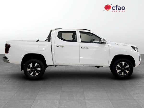 2026-Peugeot-Landtrek-19D-Allure-Double-Cab-Auto image:2
