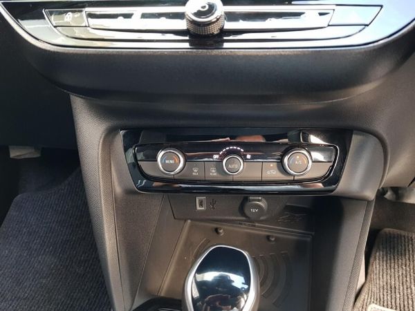2026-Opel-Corsa-12T-GS-Line image:15