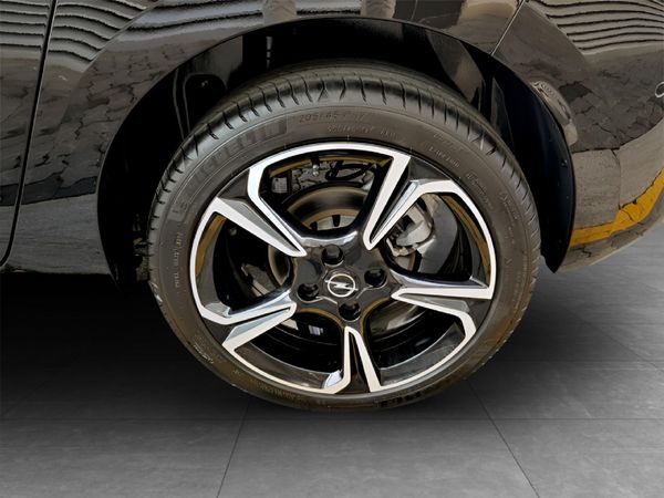 2026-Opel-Corsa-12T-GS-Line image:5