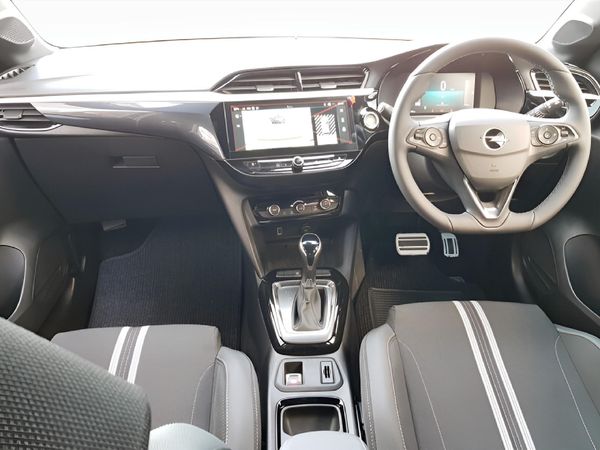 2026-Opel-Corsa-12T-GS-Line image:6