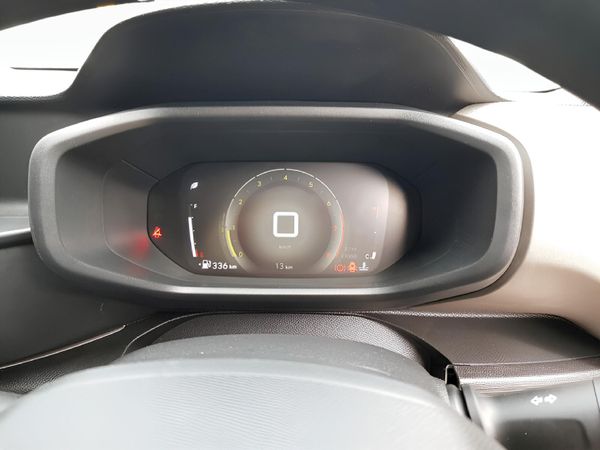 2026-Citroen-C3-12-Max-61kW image:12