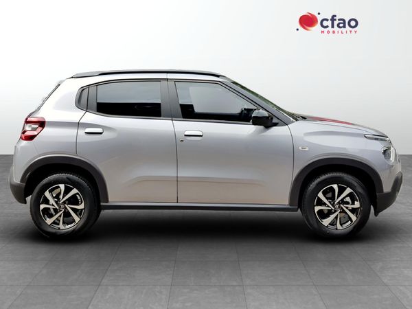 2026-Citroen-C3-12-Max-61kW image:2